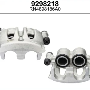 Zacisk hamulca FTE 9298218 Promocja