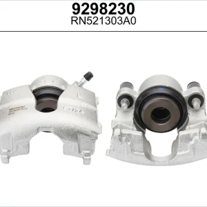 Premium Zacisk hamulca FTE 9298230