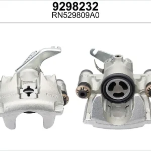 Kup online Zacisk hamulca FTE 9298232