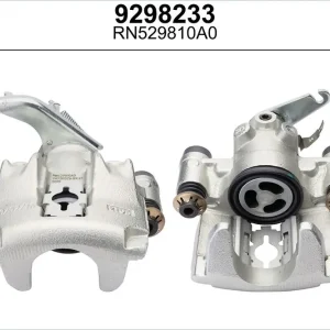 Zacisk hamulca FTE 9298233 Cena promocyjna