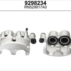 Promocja Zacisk hamulca FTE 9298234