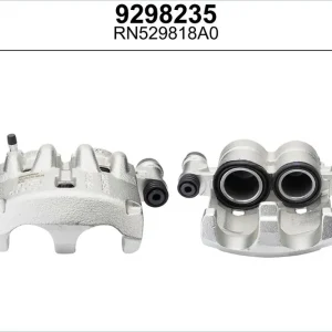 Zacisk hamulca FTE 9298235 Promocja