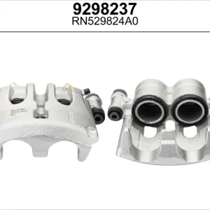 Zacisk hamulca FTE 9298237 Zamów dziś