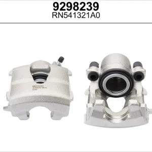 Zacisk hamulca FTE 9298239 Obniżka ceny