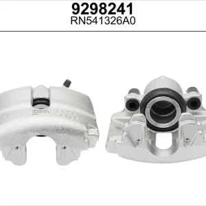 Premium Zacisk hamulca FTE 9298241