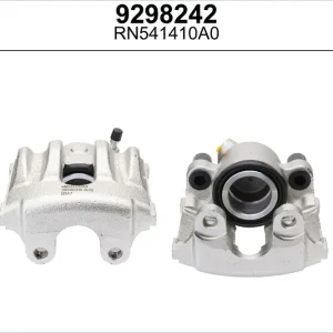 Zacisk hamulca FTE 9298242 Tylko do końca tygodnia