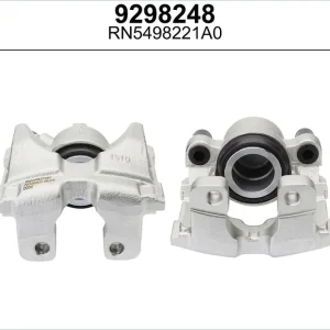 Promocja Zacisk hamulca FTE 9298248