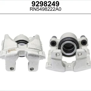 Ekspresowa dostawa Zacisk hamulca FTE 9298249