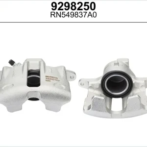 Ostatnie sztuki Zacisk hamulca FTE 9298250