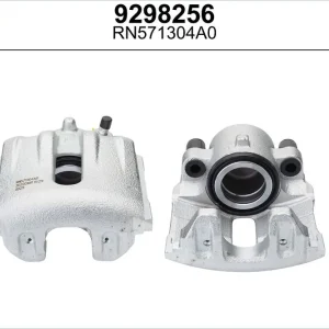 Zacisk hamulca FTE 9298256 Oferta czasowa