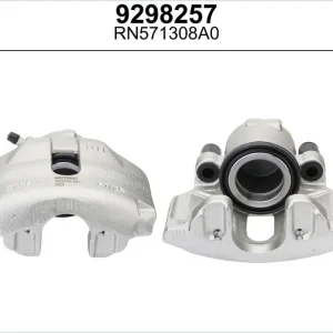 Zacisk hamulca FTE 9298257 Szybka dostawa