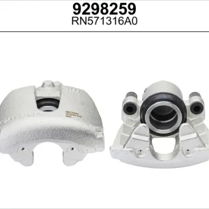 Kup teraz Zacisk hamulca FTE 9298259