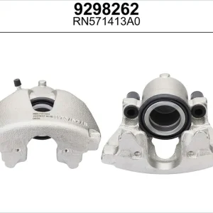 Zacisk hamulca FTE 9298262 Szybka wysyłka