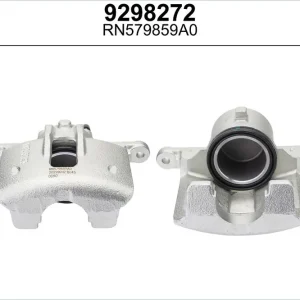 Zacisk hamulca FTE 9298272 Okazja