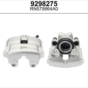 Zacisk hamulca FTE 9298275 Bezpieczna płatność