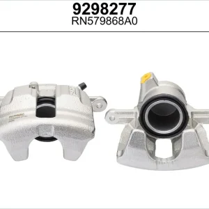 Premium Zacisk hamulca FTE 9298277