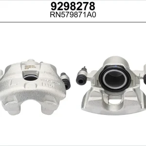 Oferta limitowana Zacisk hamulca FTE 9298278