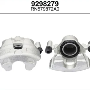 Oferta Zacisk hamulca FTE 9298279