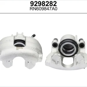 Oferta czasowa Zacisk hamulca FTE 9298282