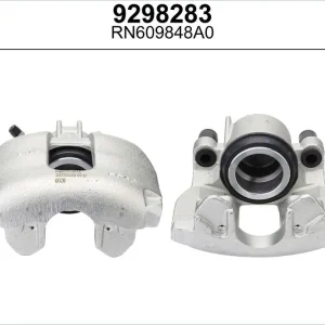 Cena promocyjna Zacisk hamulca FTE 9298283