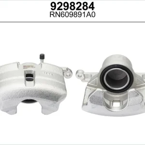 Premium Zacisk hamulca FTE 9298284