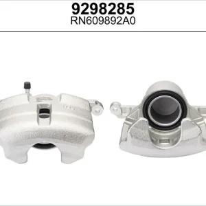 Zacisk hamulca FTE 9298285 Kup teraz