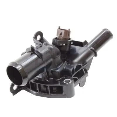 Bestseller Termostat, płyn chłodzący MEAT & DORIA 92987