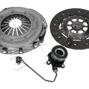 Zestaw sprzęgieł JAPKO 92AR02 Promocja