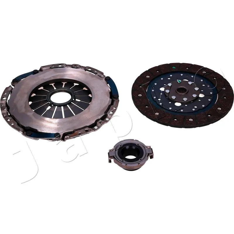 Wyprzedaż Zestaw sprzęgieł JAPKO 92AR03