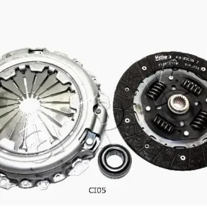 Zestaw sprzęgieł JAPKO 92CI05 Hit sprzedaży