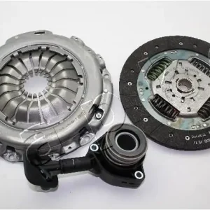 Wyprzedaż Zestaw sprzęgieł JAPKO 92FO01