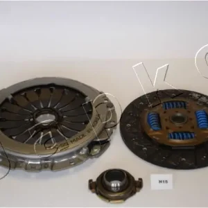 Zestaw sprzęgieł JAPKO 92H15 Rabat