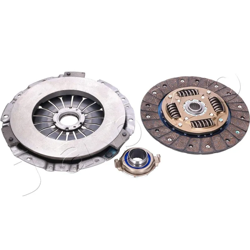 Wyjątkowa oferta Zestaw sprzęgieł JAPKO 92H18