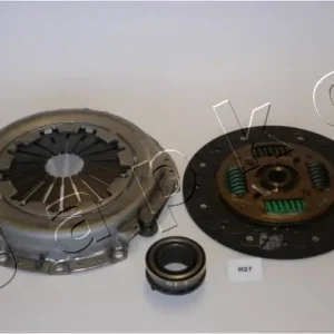 Zestaw sprzęgieł JAPKO 92H27 Ostatnie sztuki