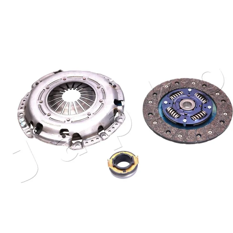 Zestaw sprzęgieł JAPKO 92H29 Wybór klientów