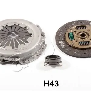 Oferta Zestaw sprzęgieł JAPKO 92H43