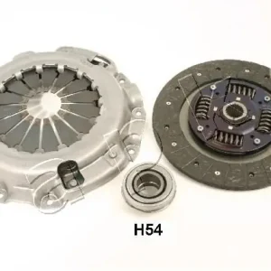 Zestaw sprzęgieł JAPKO 92H54 Tani