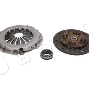 Zestaw sprzęgieł JAPKO 92H66 Rabat