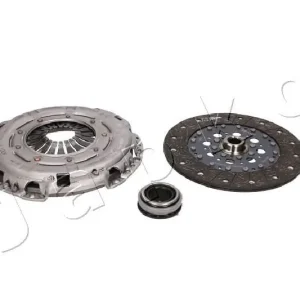 Zestaw sprzęgieł JAPKO 92H67 Zamów teraz