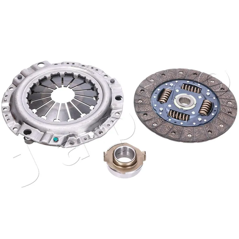 Dostępne od ręki Zestaw sprzęgieł JAPKO 92K02