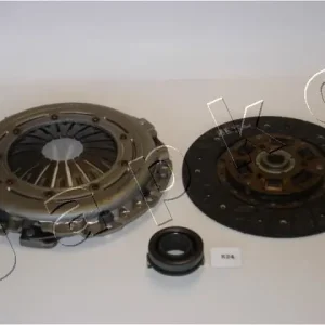 Kup online Zestaw sprzęgieł JAPKO 92K24