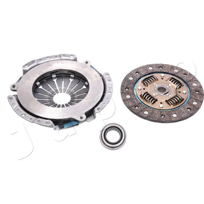 Zestaw sprzęgieł JAPKO 92K33 Szybka wysyłka