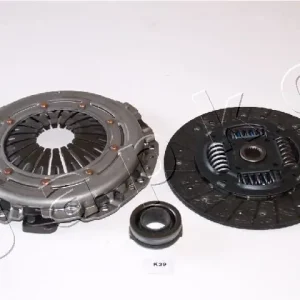 Zestaw sprzęgieł JAPKO 92K39 Promocja