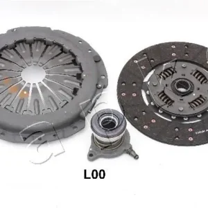 Zestaw sprzęgieł JAPKO 92L00 Cena promocyjna