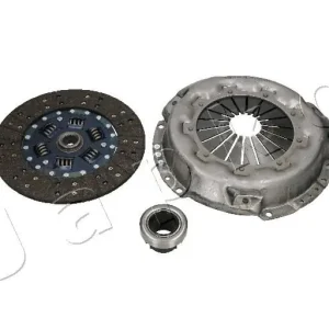 Zestaw sprzęgieł JAPKO 92L06 Zamów teraz