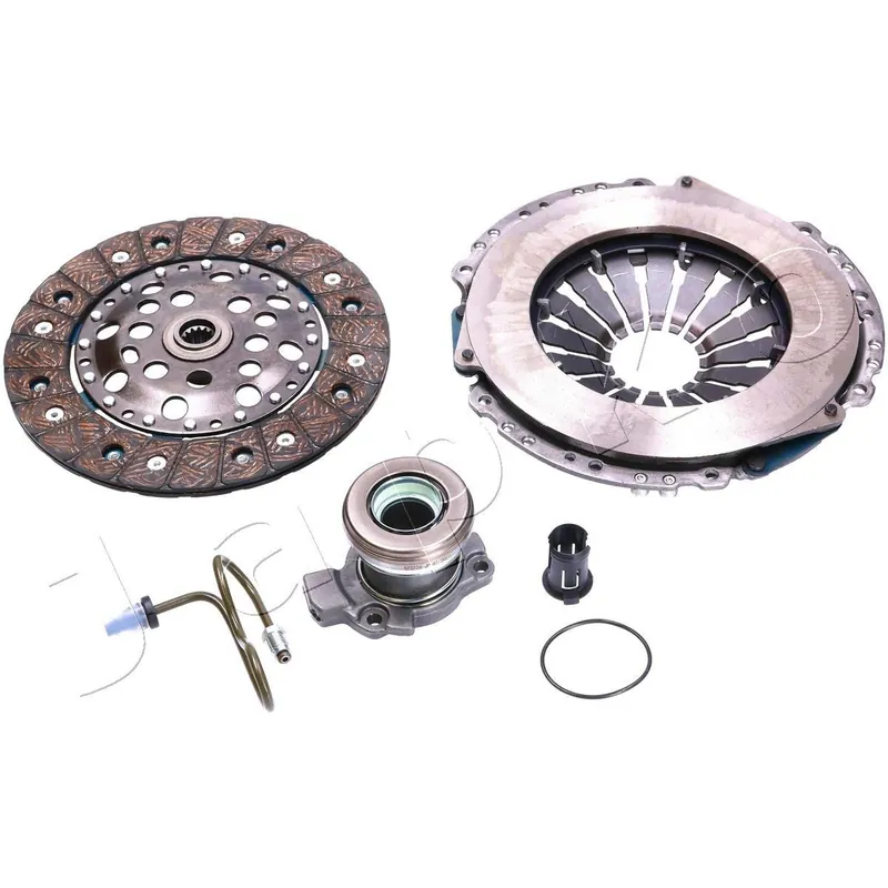 Niska cena Zestaw sprzęgieł JAPKO 92OP02