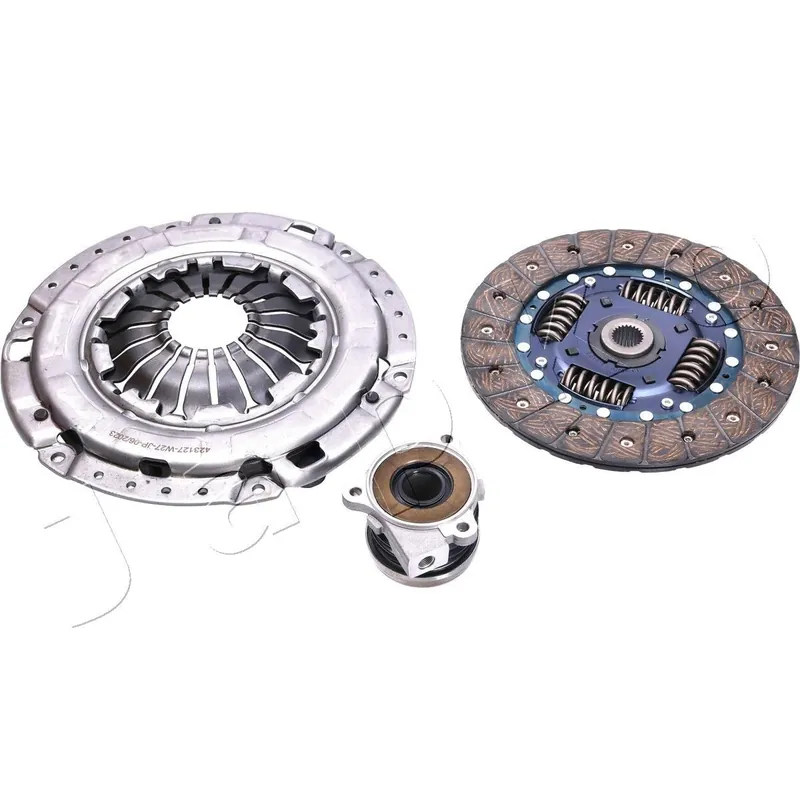 Ostatnia szansa Zestaw sprzęgieł JAPKO 92W27