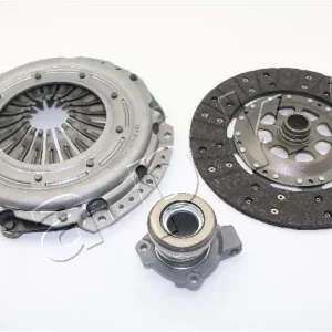 Tylko do końca tygodnia Zestaw sprzęgieł JAPKO 92W30