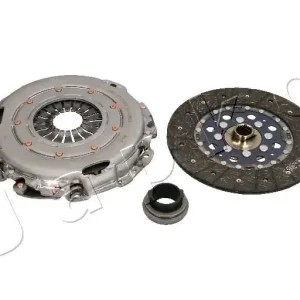 Tylko do końca tygodnia Zestaw sprzęgieł JAPKO 92W35