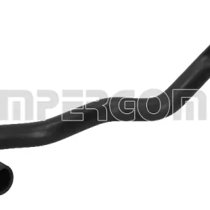 Sklep Wazcar  Karta produktu: IMP 17111 IMPERGOM PRZEWÓD CHŁ.PUNTO Dostępne od ręki